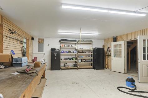 10272 Douglas Road Osceola IN 46561
