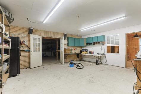 10272 Douglas Road Osceola IN 46561