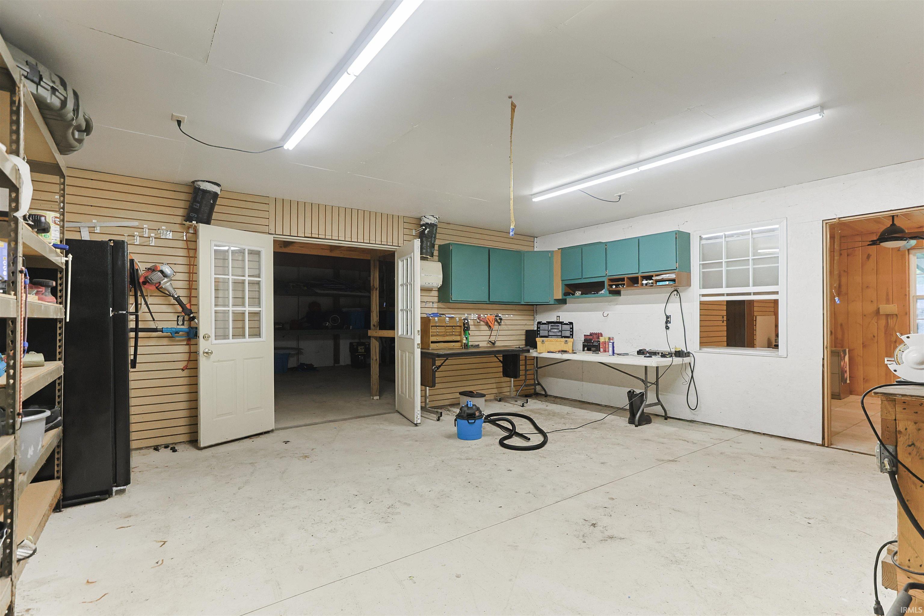 10272 Douglas Road Osceola IN 46561