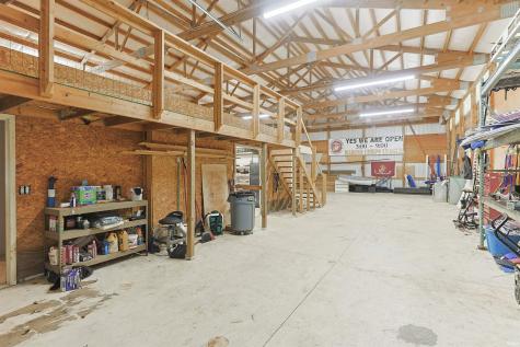 10272 Douglas Road Osceola IN 46561