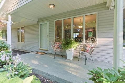 10272 Douglas Road Osceola IN 46561