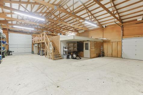 10272 Douglas Road Osceola IN 46561