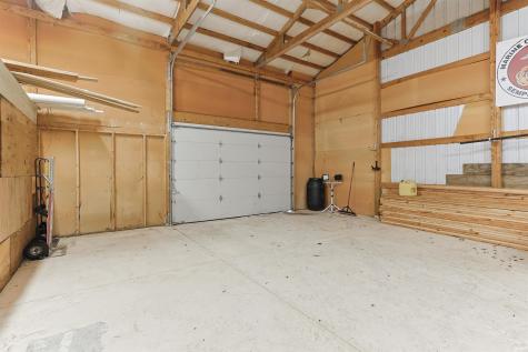 10272 Douglas Road Osceola IN 46561
