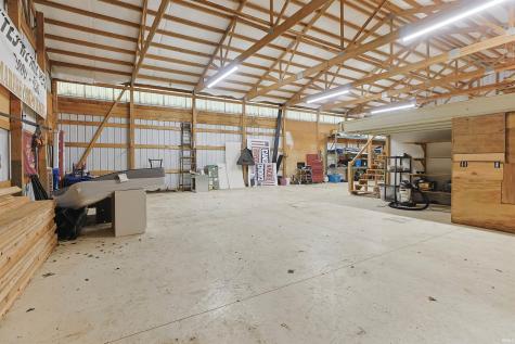 10272 Douglas Road Osceola IN 46561