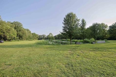 10272 Douglas Road Osceola IN 46561