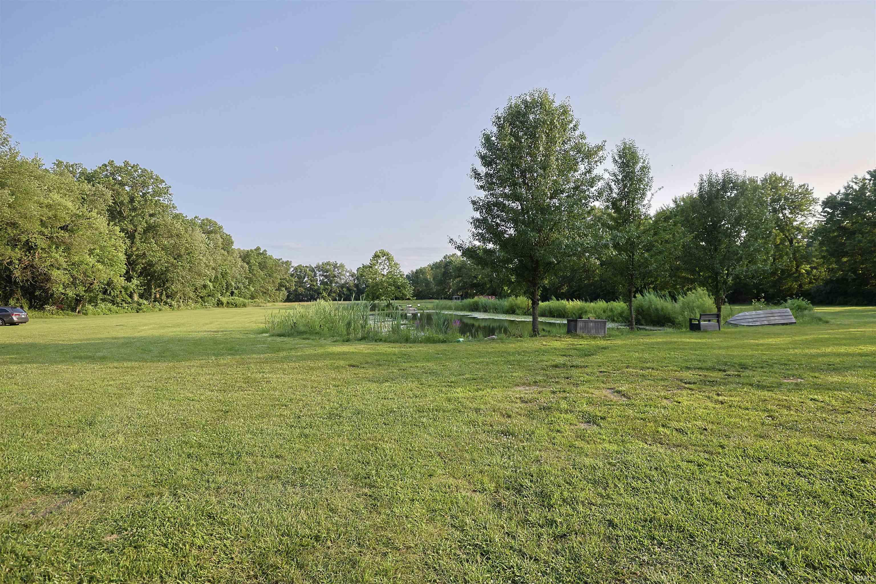 10272 Douglas Road Osceola IN 46561