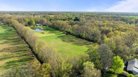 10272 Douglas Road Osceola IN 46561
