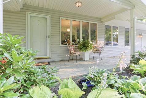 10272 Douglas Road Osceola IN 46561