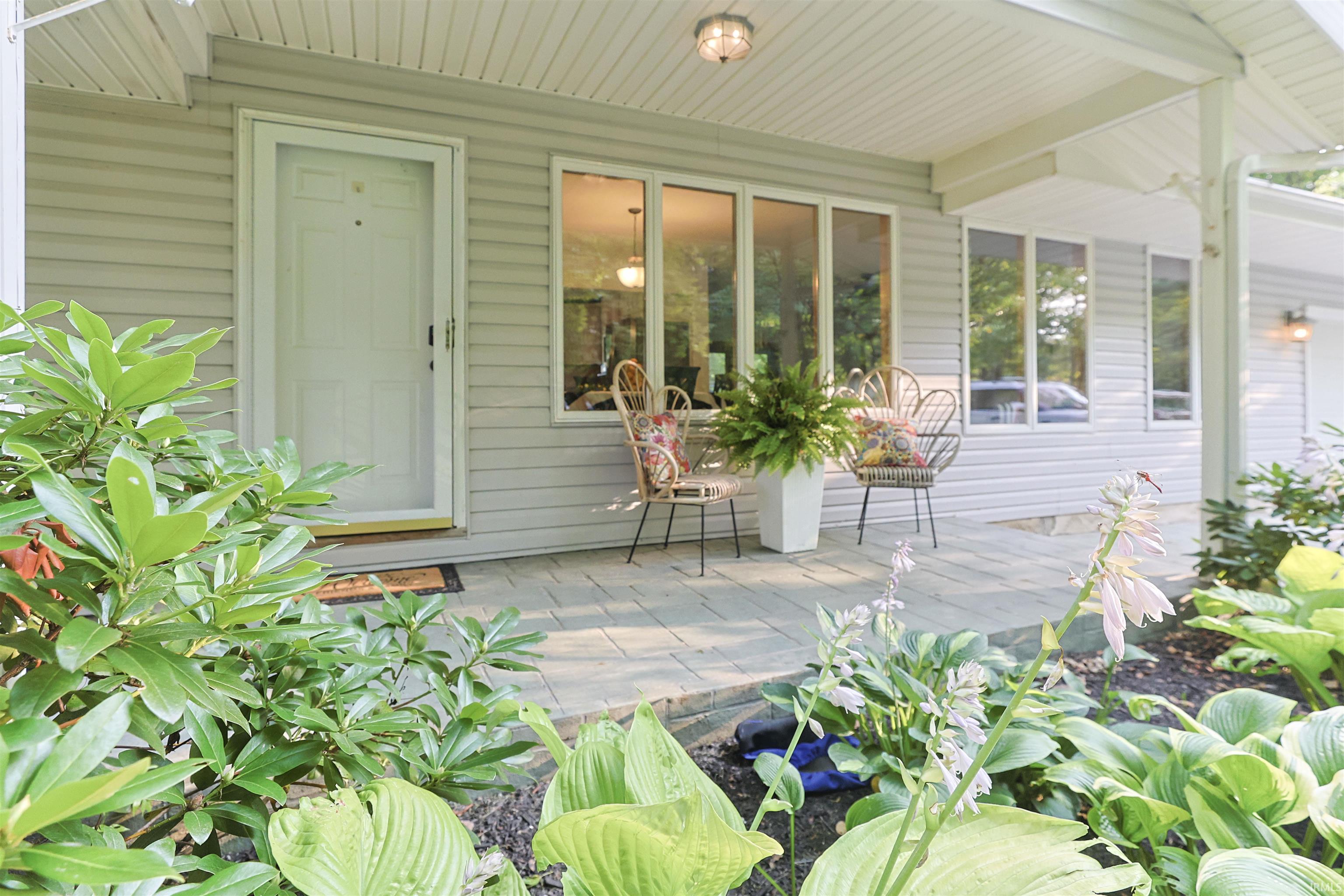 10272 Douglas Road Osceola IN 46561