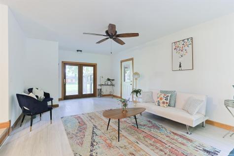 10272 Douglas Road Osceola IN 46561