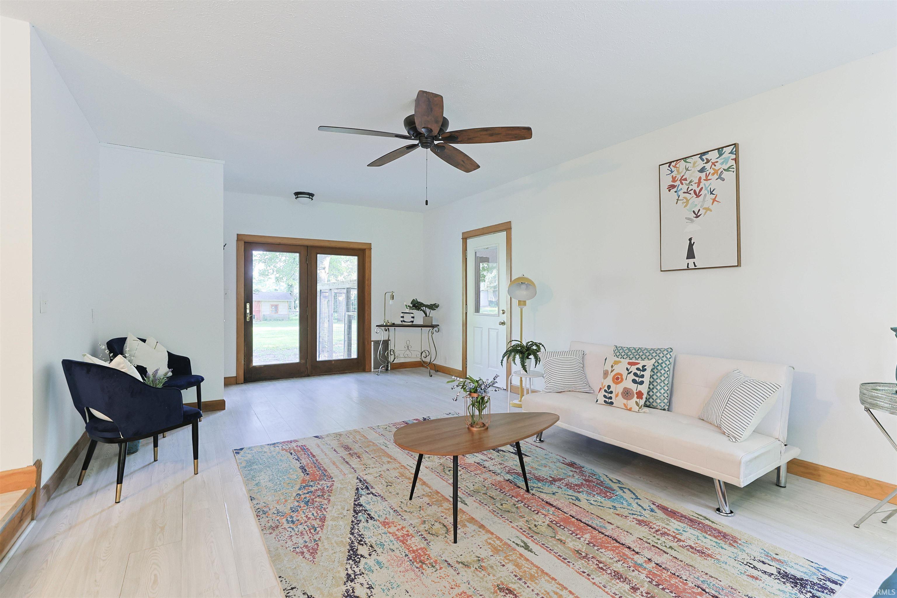 10272 Douglas Road Osceola IN 46561