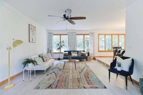 10272 Douglas Road Osceola IN 46561