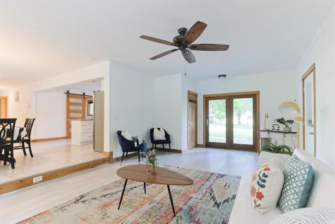10272 Douglas Road Osceola IN 46561