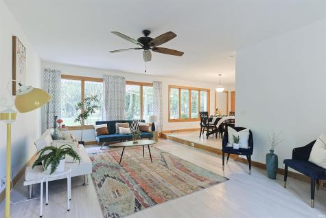 10272 Douglas Road Osceola IN 46561