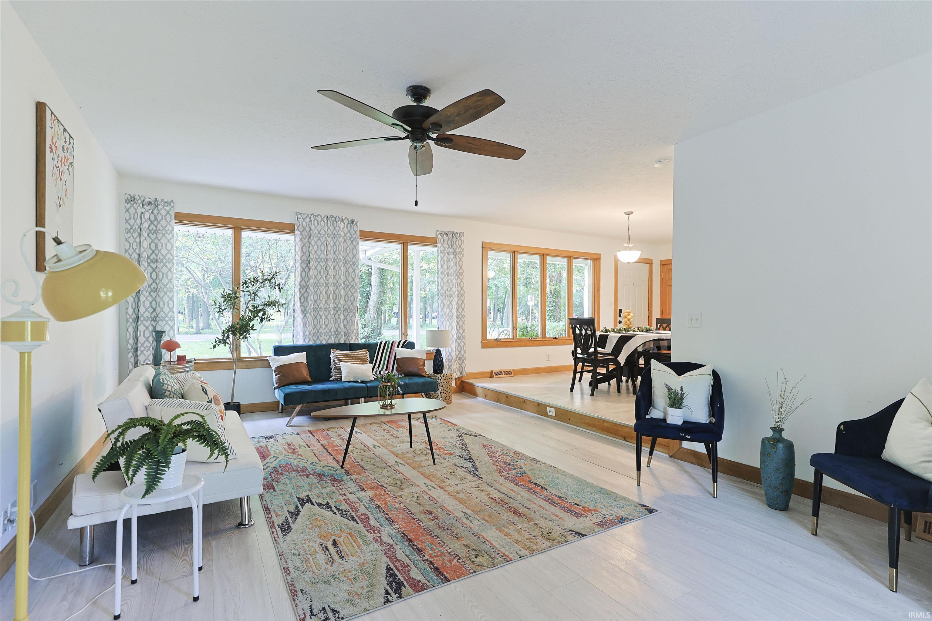10272 Douglas Road Osceola IN 46561