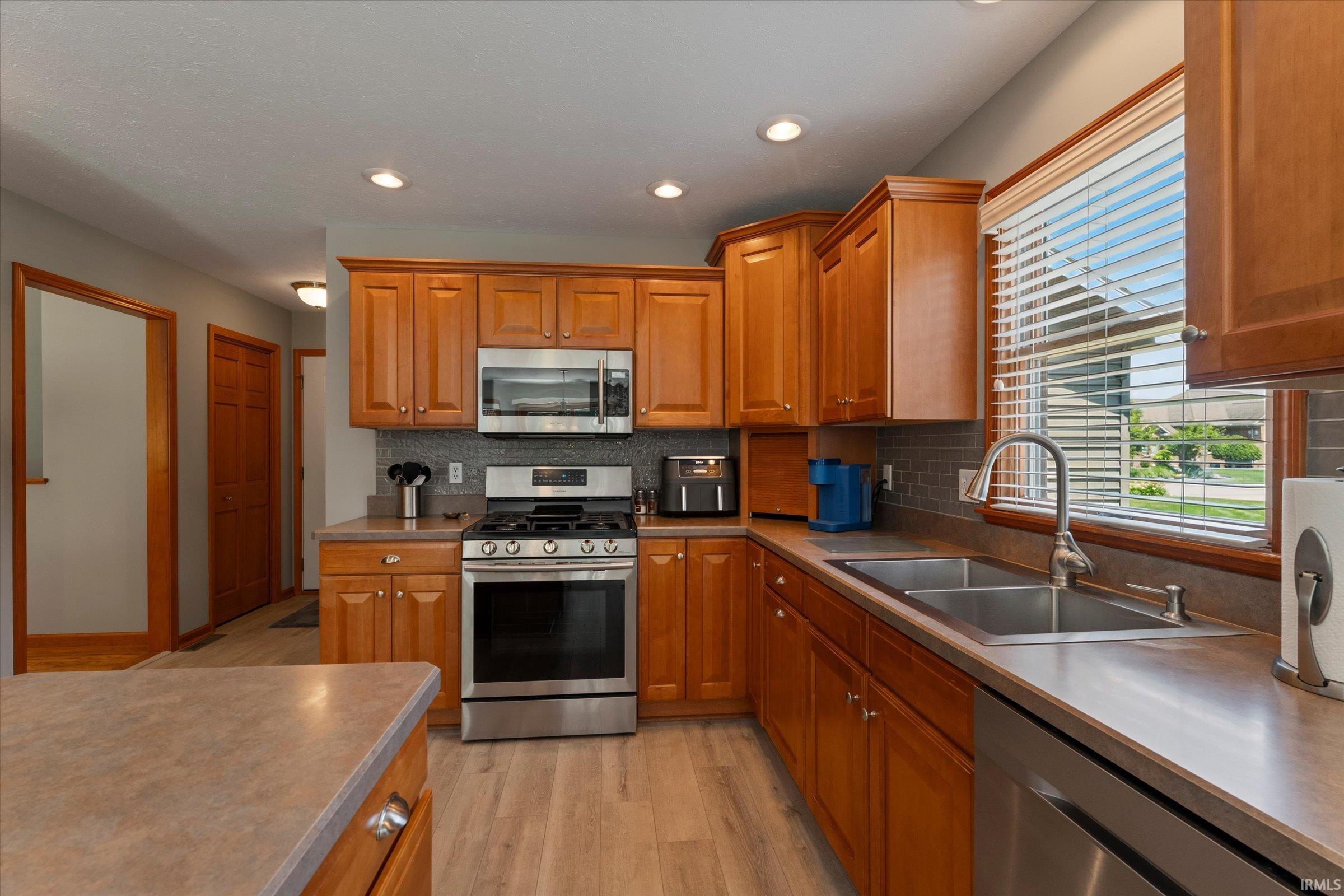 28580 Twain Drive Elkhart IN 46514