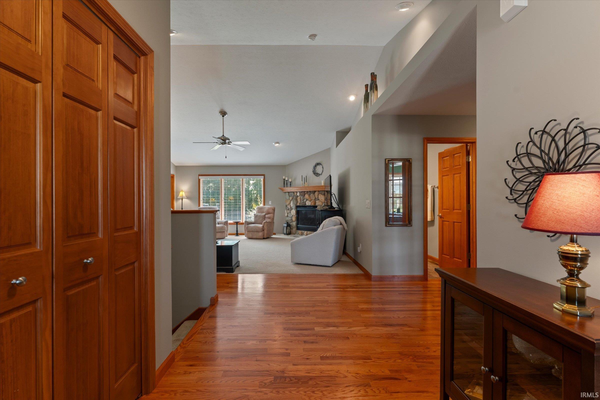 28580 Twain Drive Elkhart IN 46514