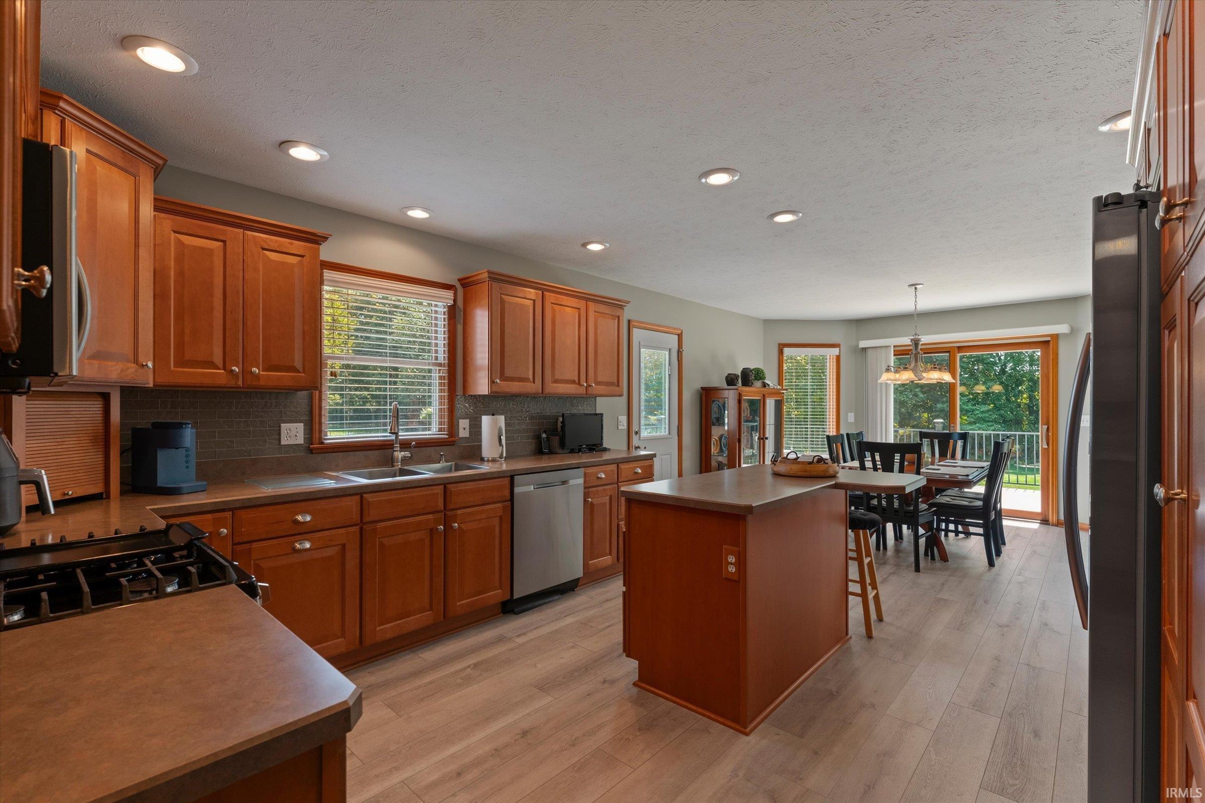 28580 Twain Drive Elkhart IN 46514