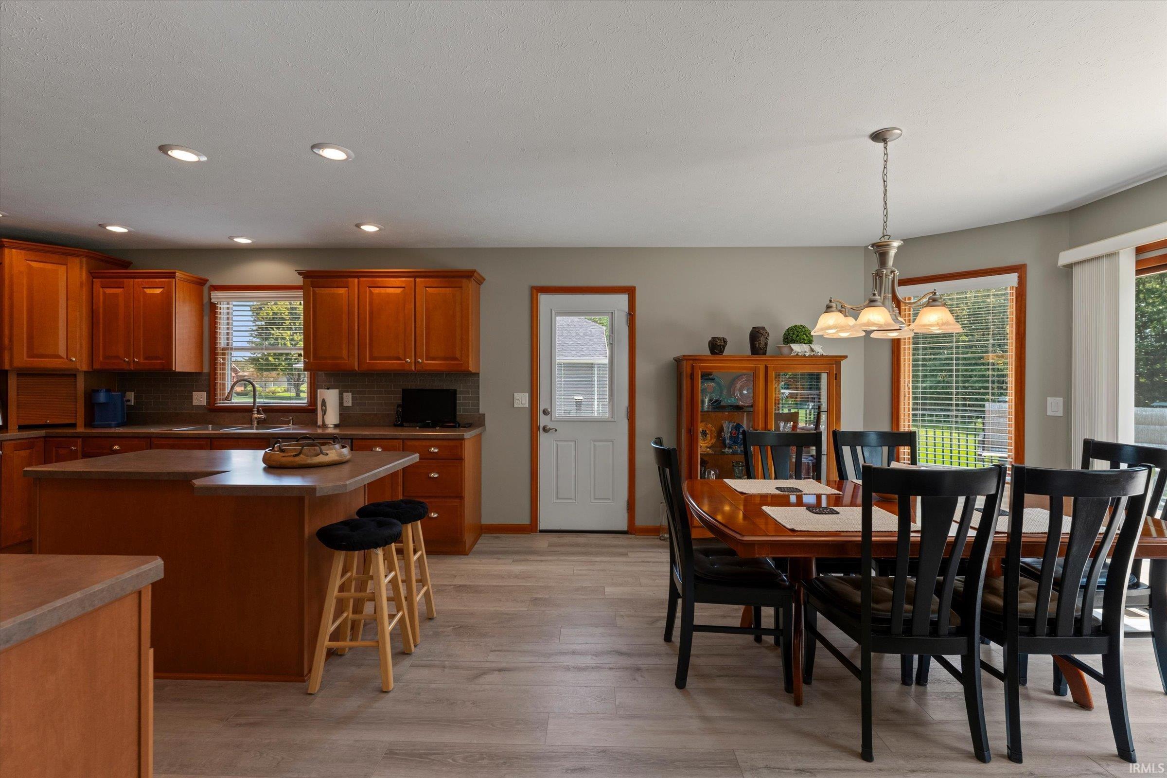 28580 Twain Drive Elkhart IN 46514