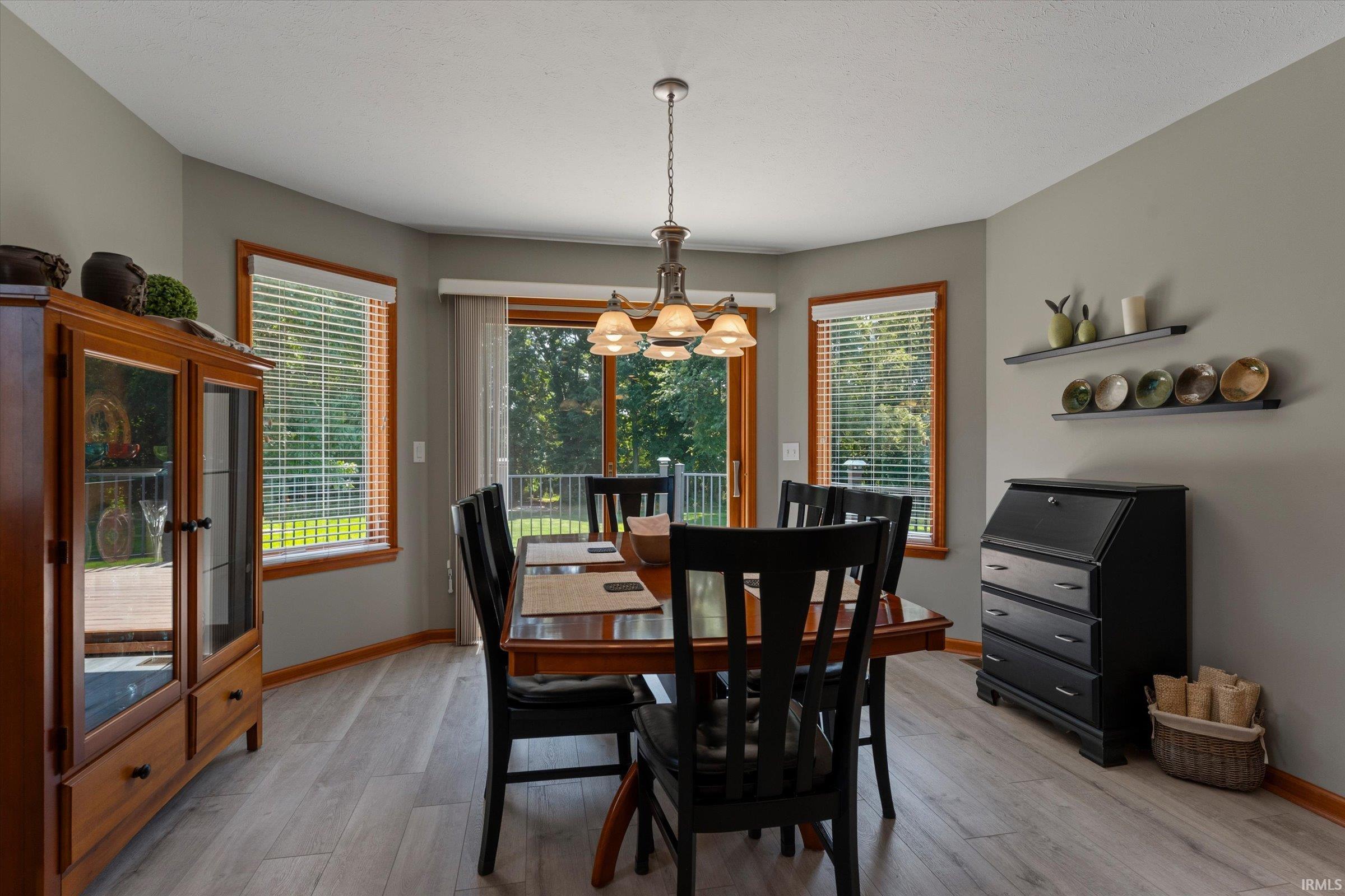 28580 Twain Drive Elkhart IN 46514
