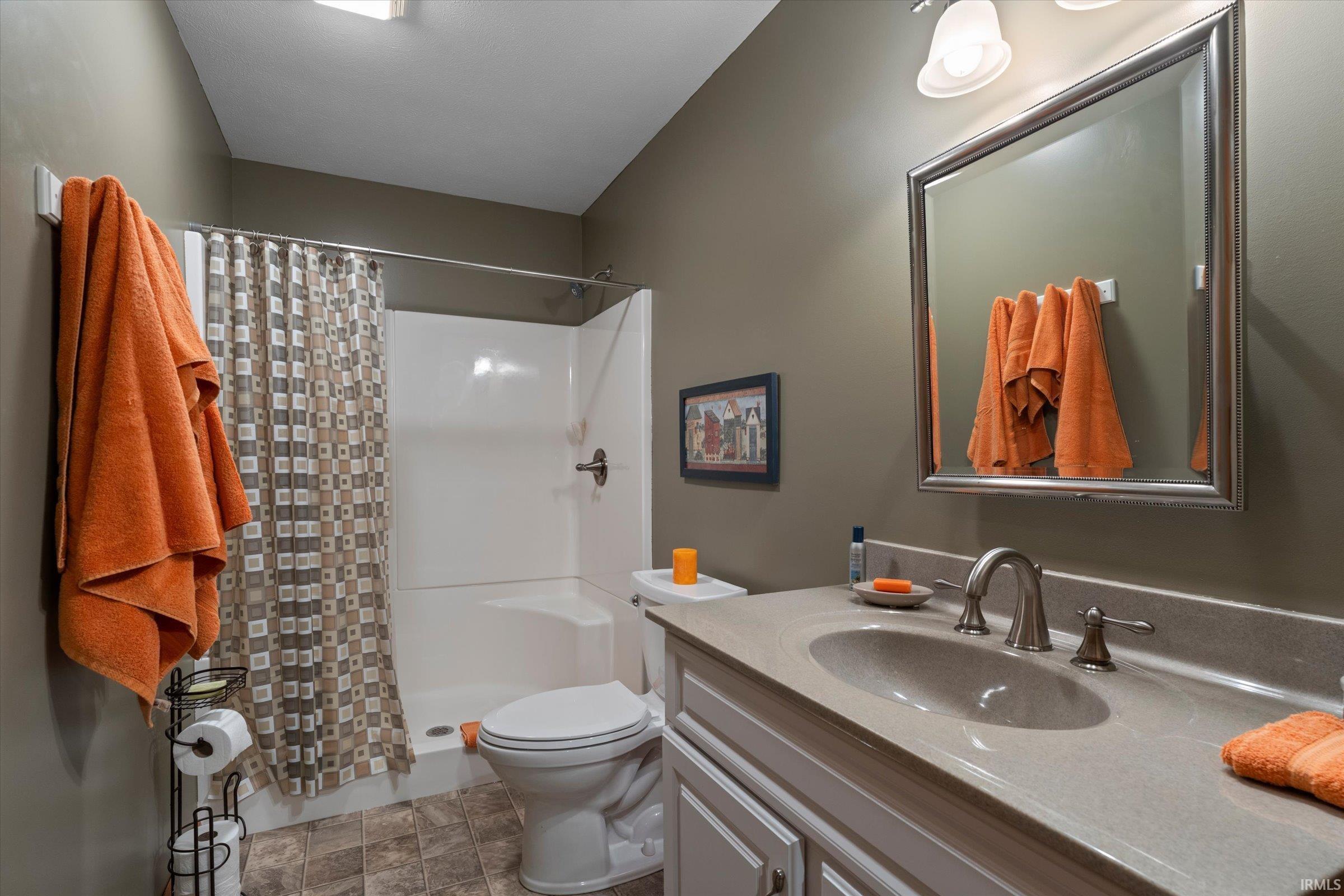 28580 Twain Drive Elkhart IN 46514