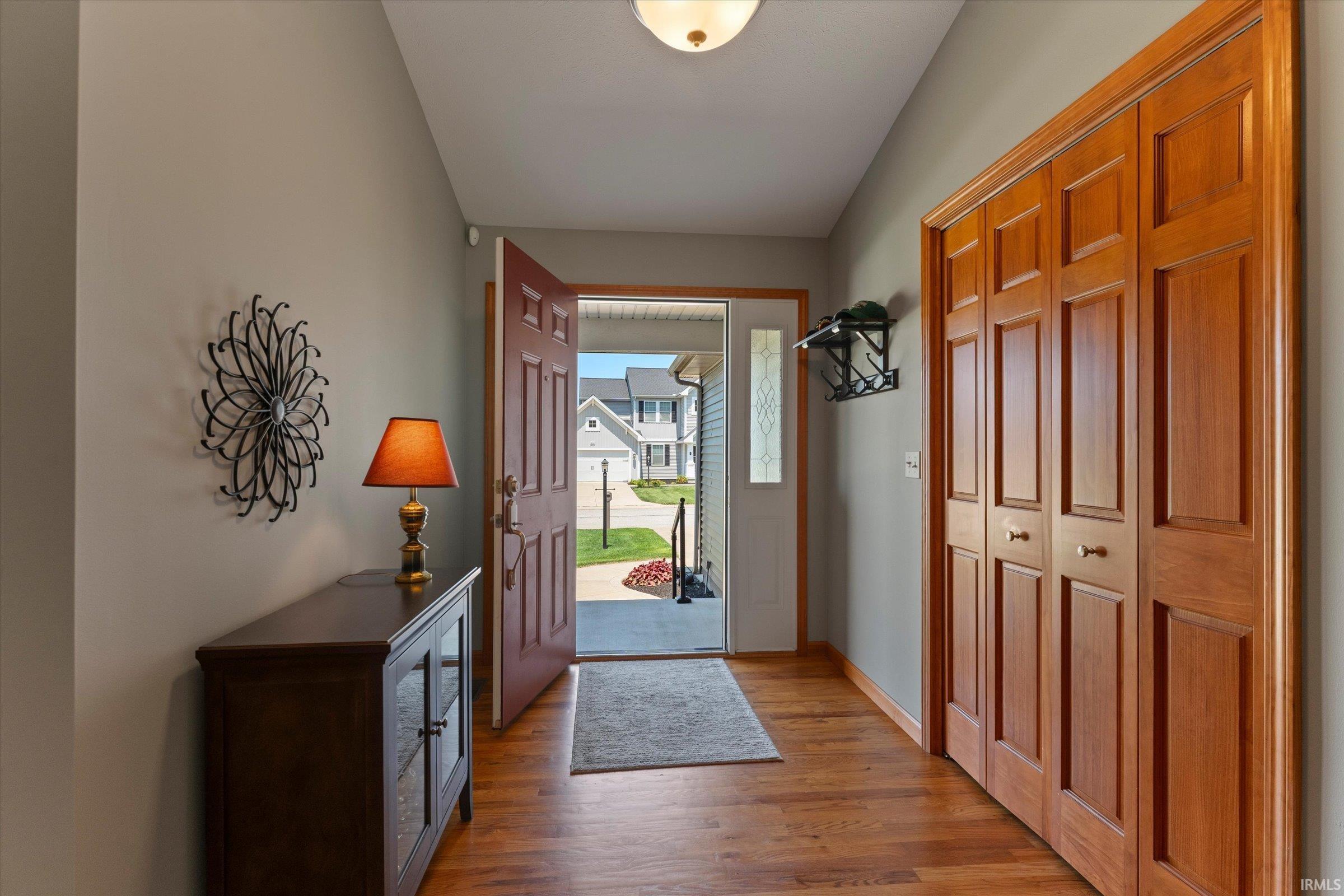 28580 Twain Drive Elkhart IN 46514