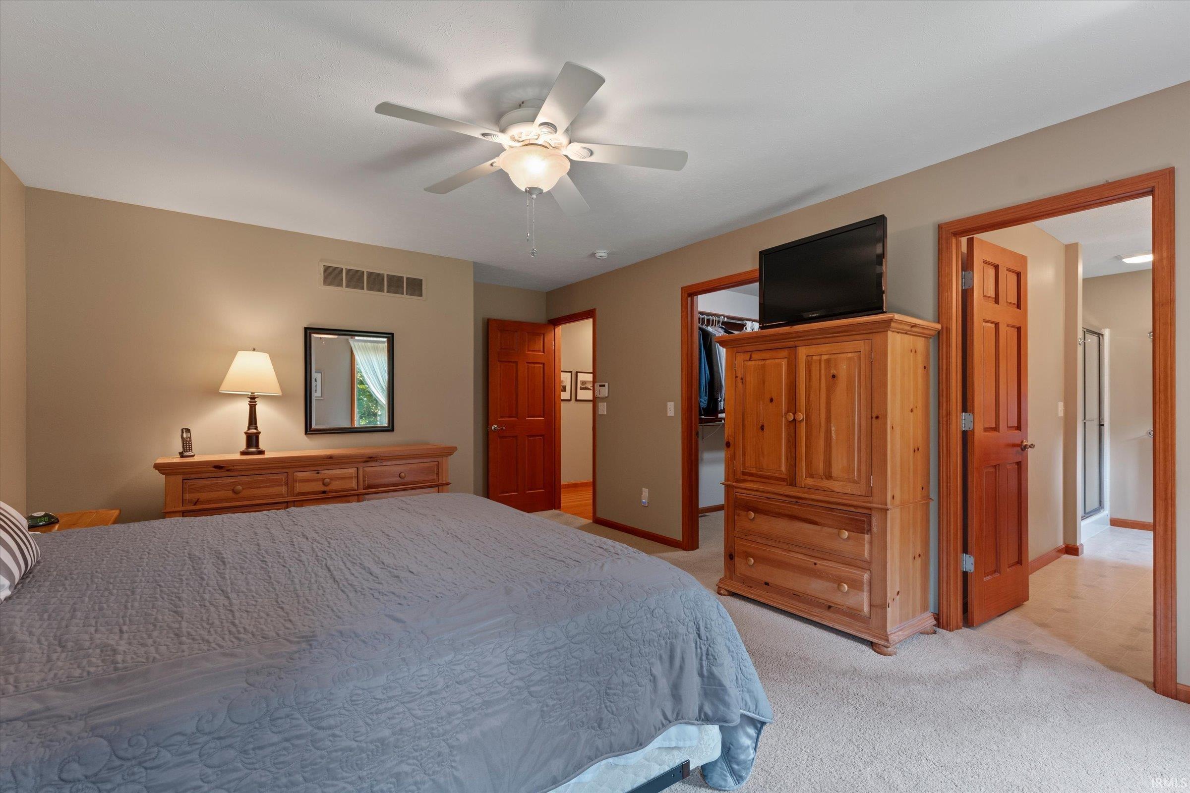 28580 Twain Drive Elkhart IN 46514