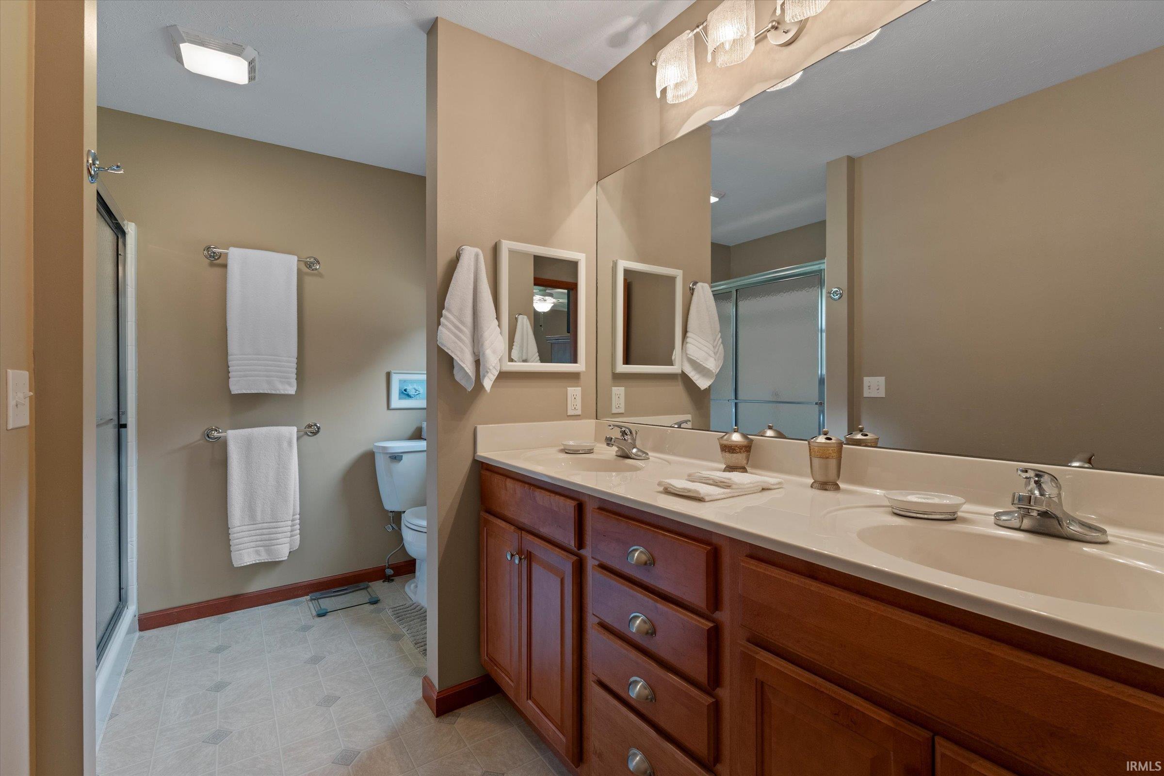 28580 Twain Drive Elkhart IN 46514