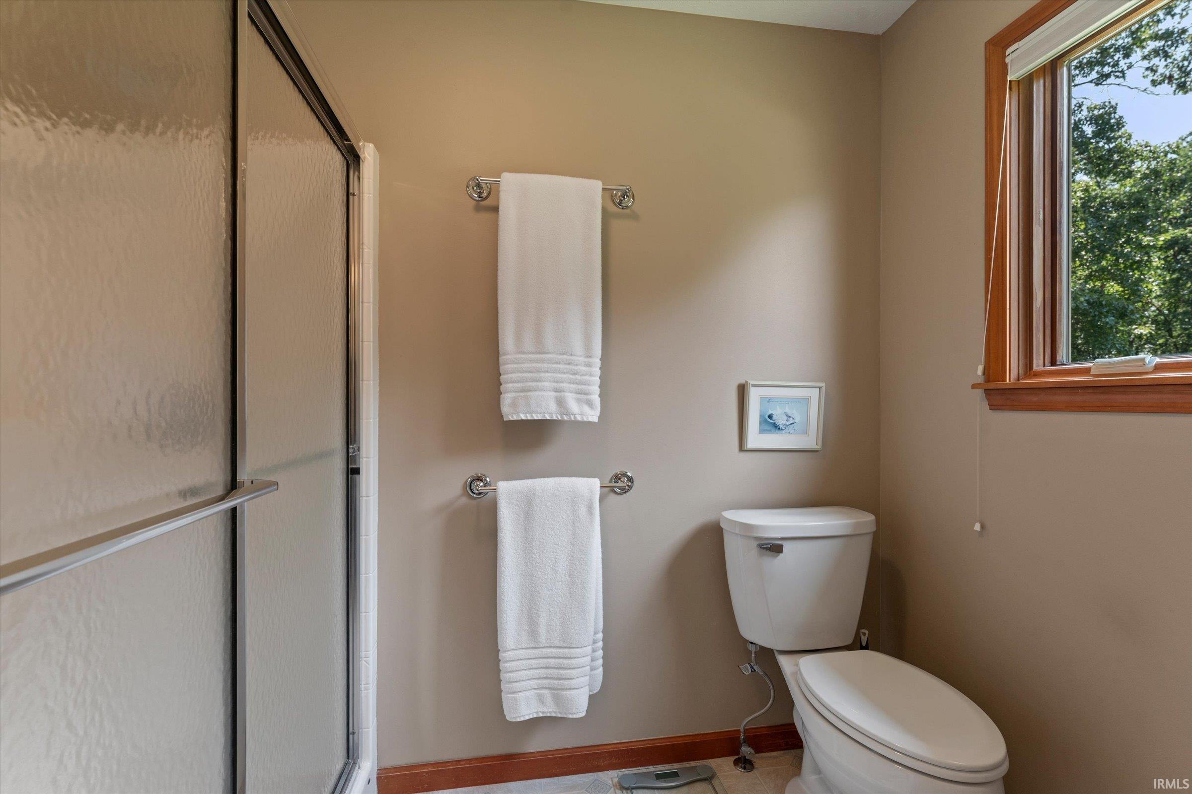 28580 Twain Drive Elkhart IN 46514