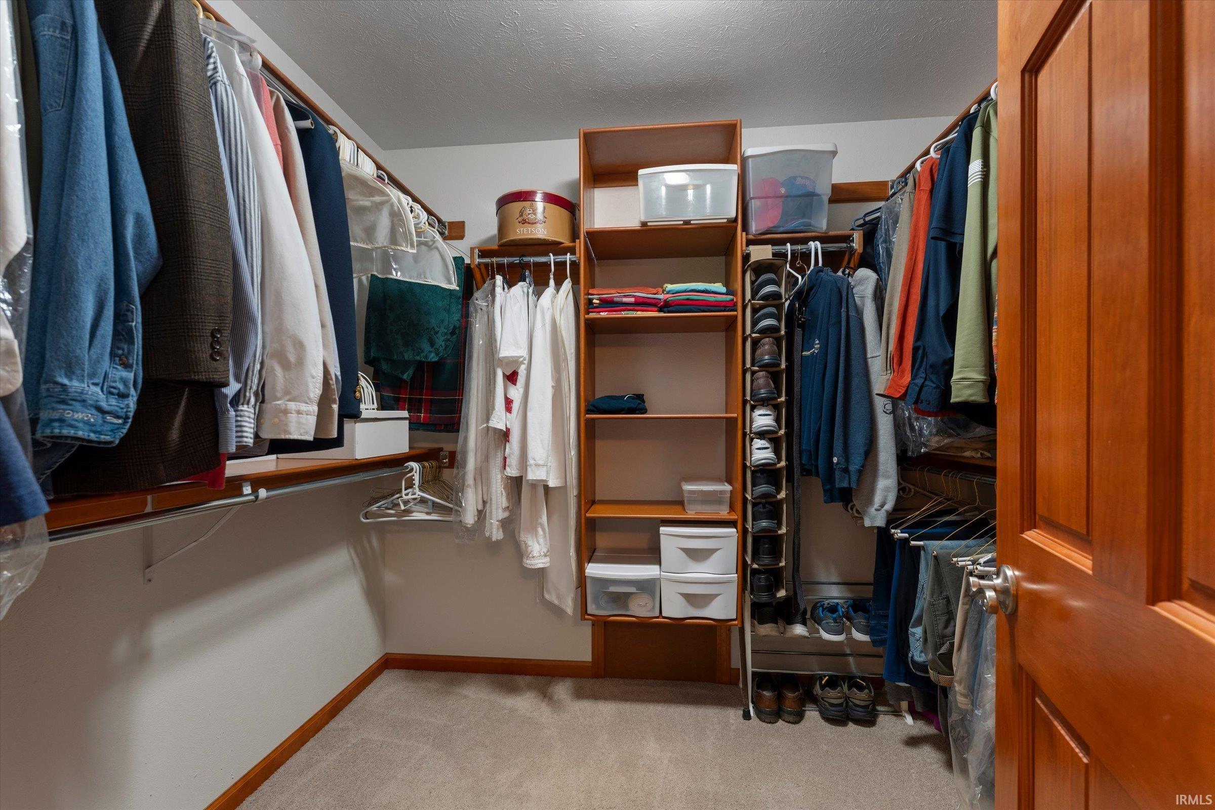 28580 Twain Drive Elkhart IN 46514