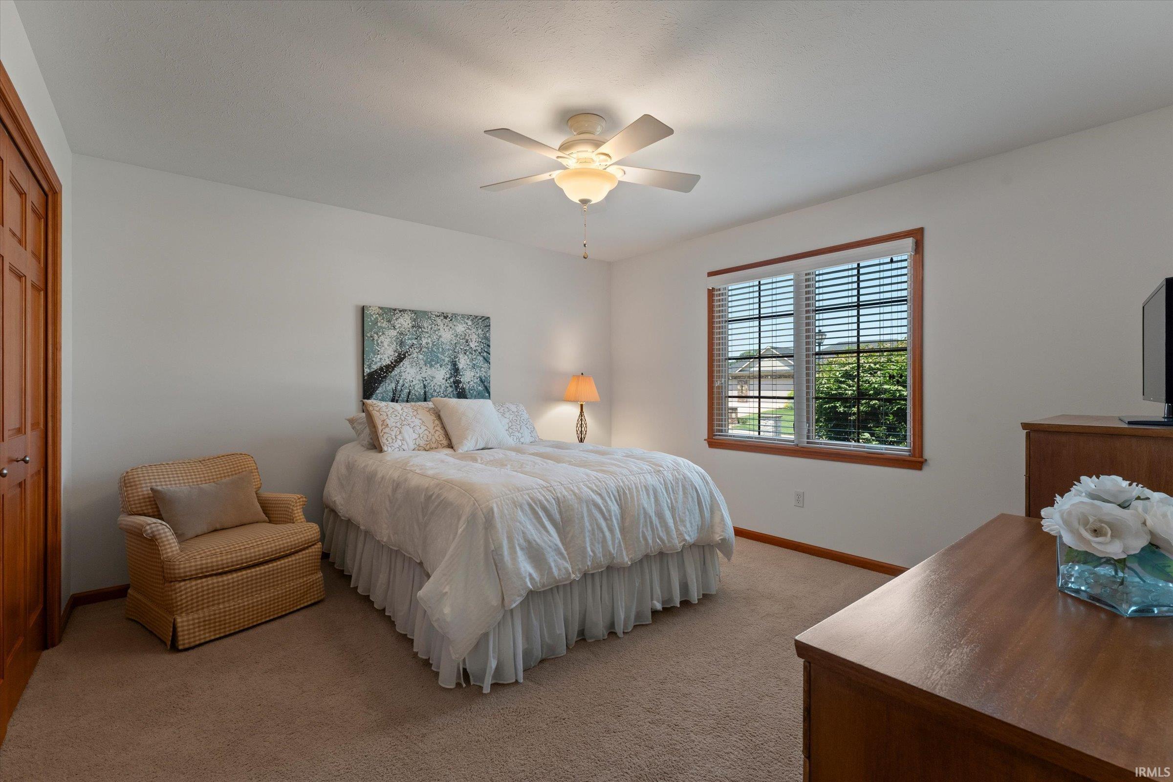 28580 Twain Drive Elkhart IN 46514