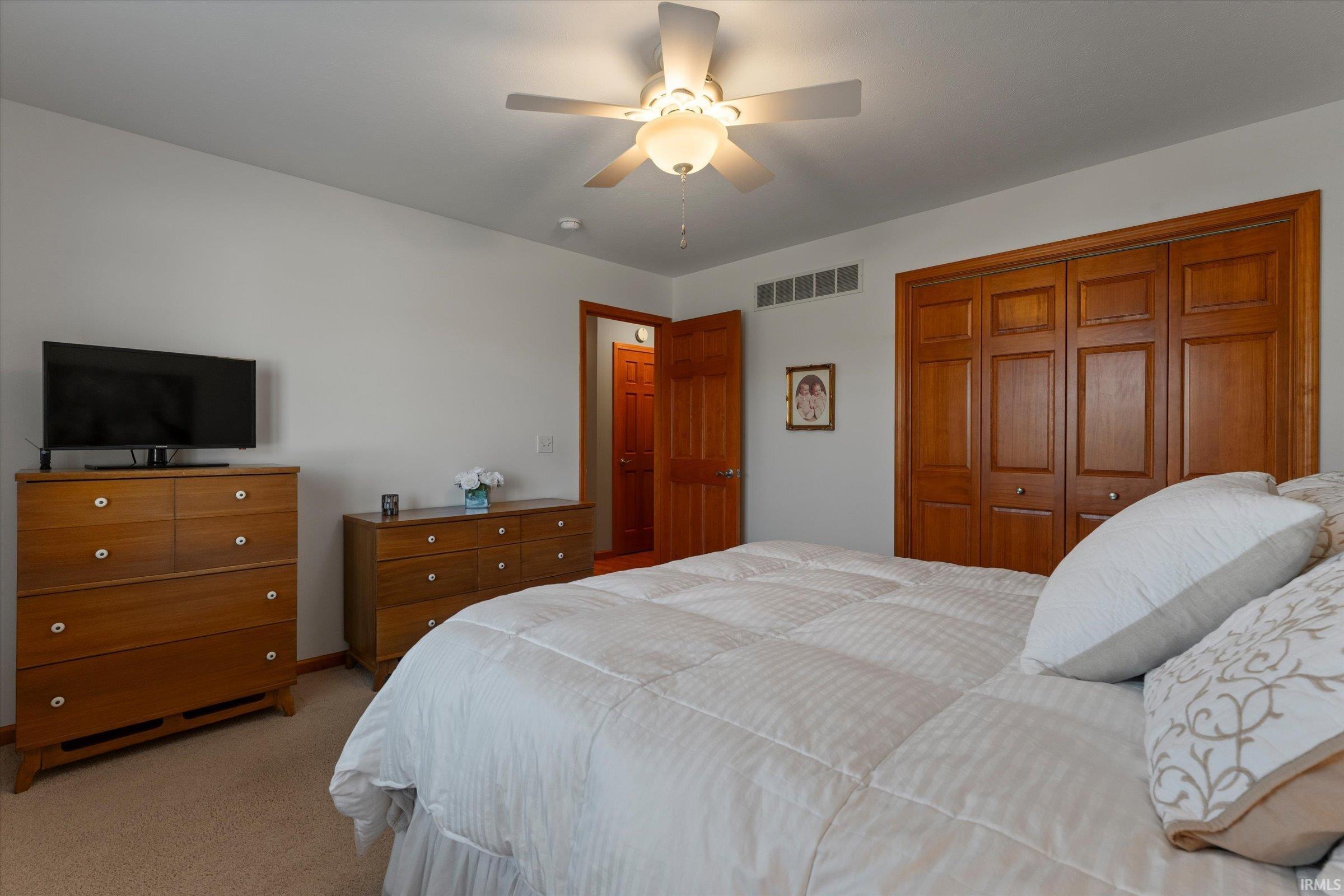 28580 Twain Drive Elkhart IN 46514
