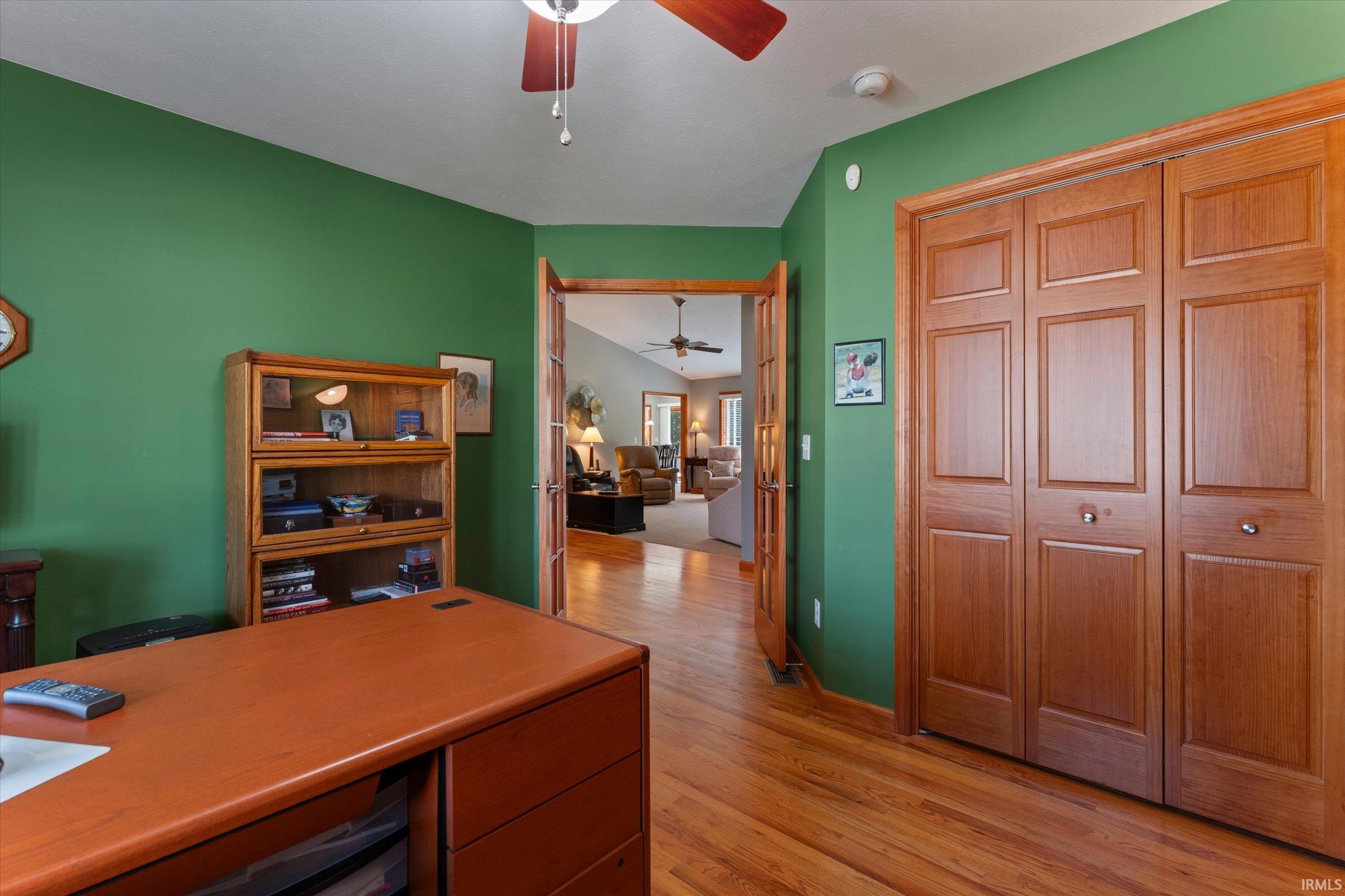28580 Twain Drive Elkhart IN 46514
