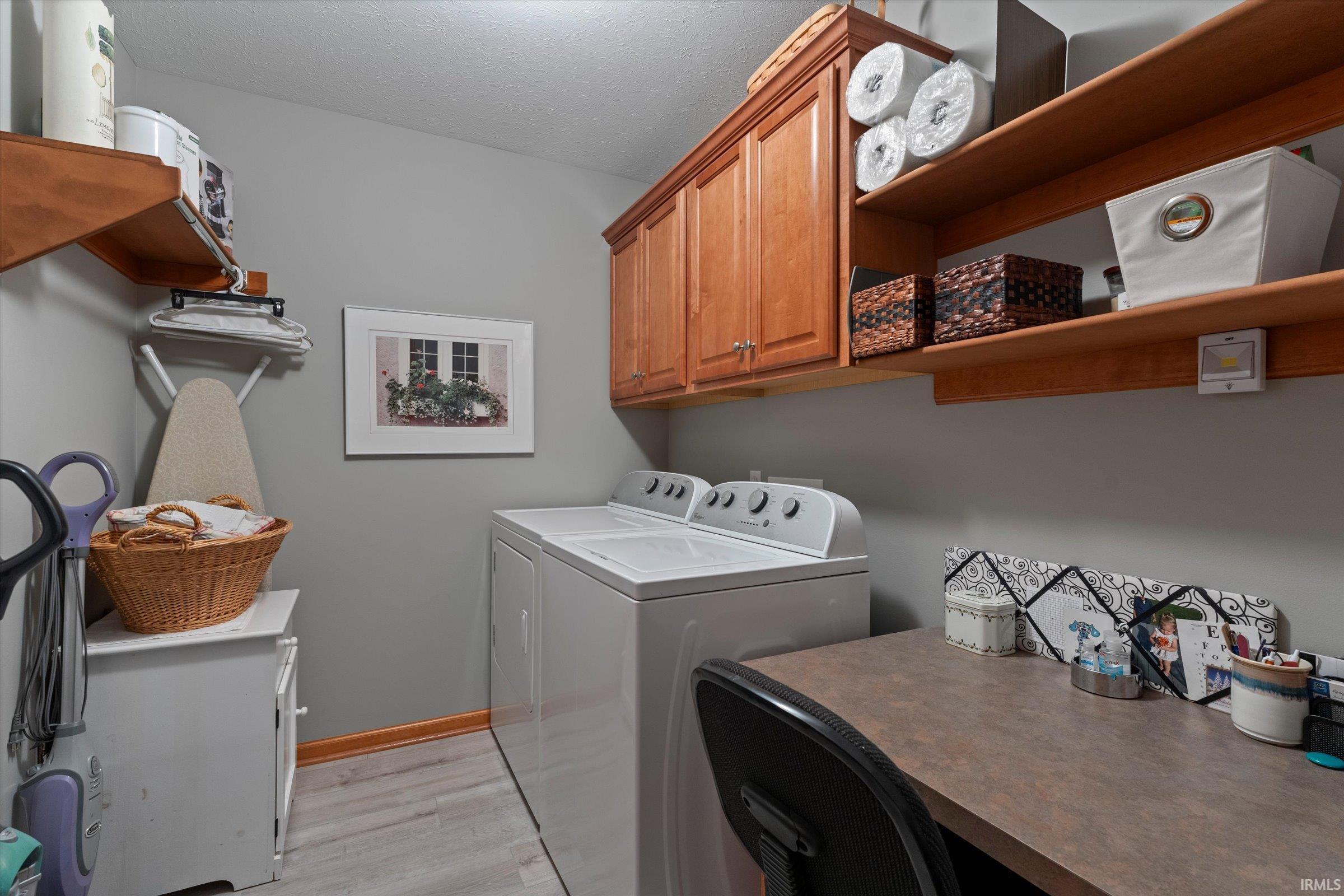 28580 Twain Drive Elkhart IN 46514