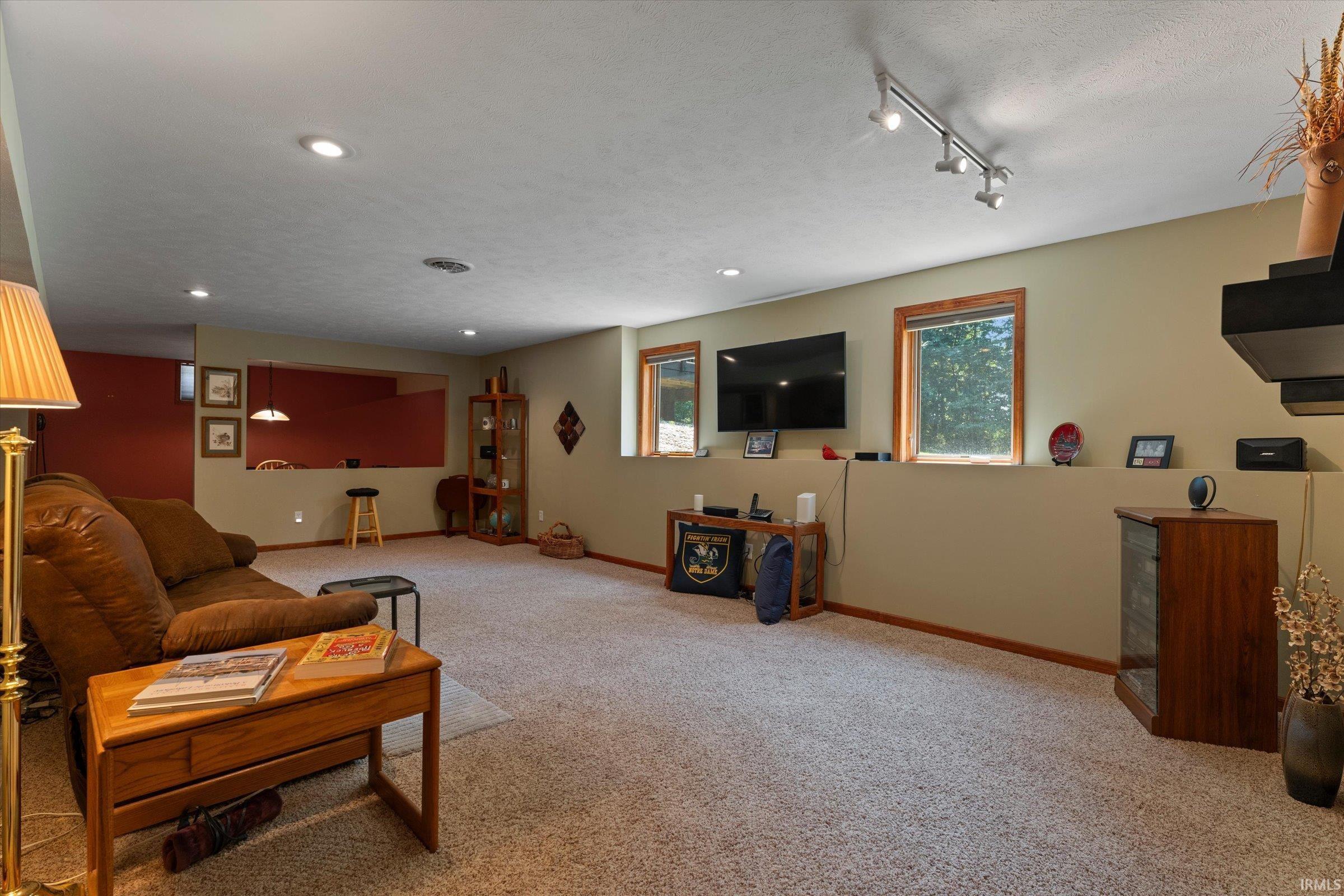 28580 Twain Drive Elkhart IN 46514