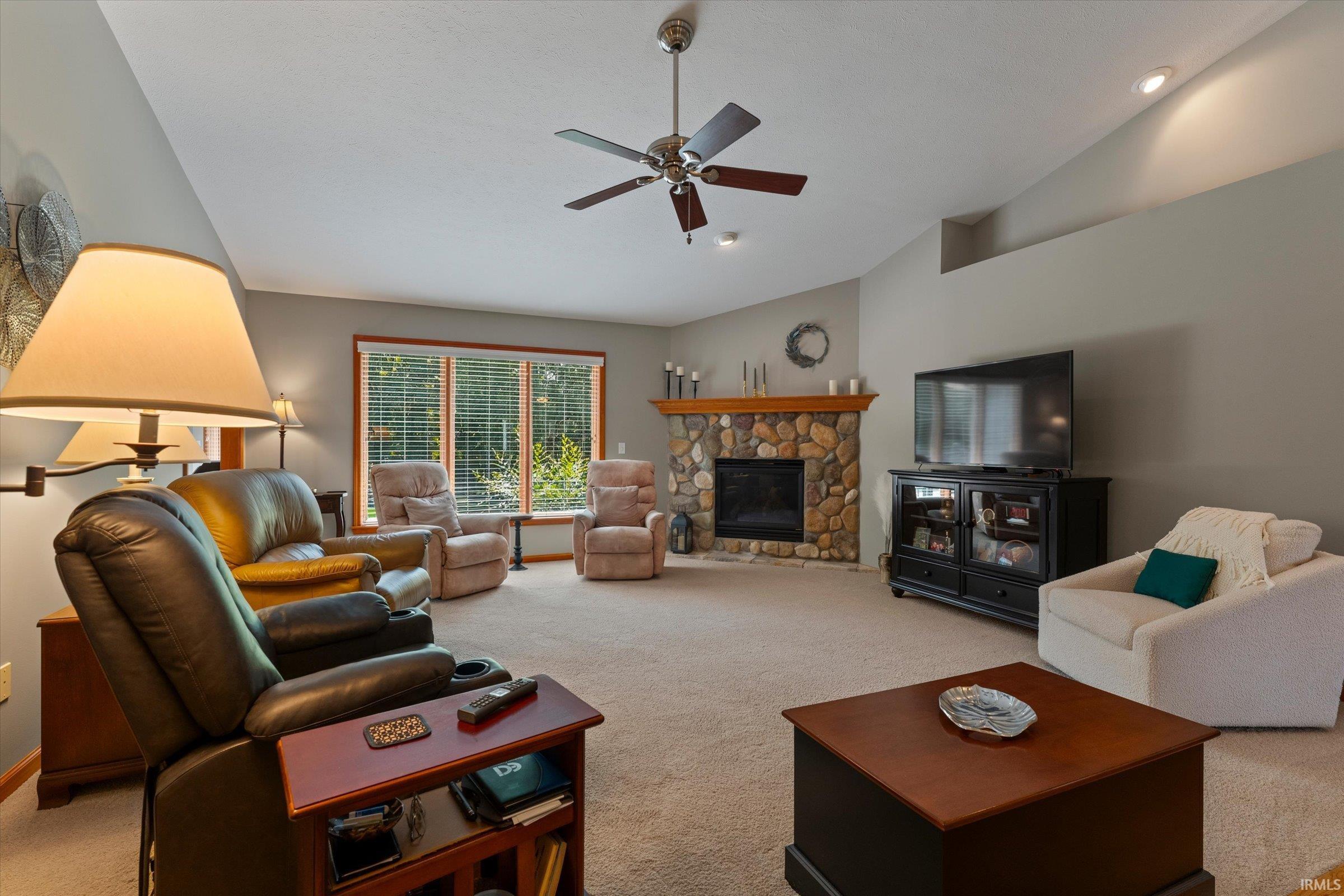 28580 Twain Drive Elkhart IN 46514