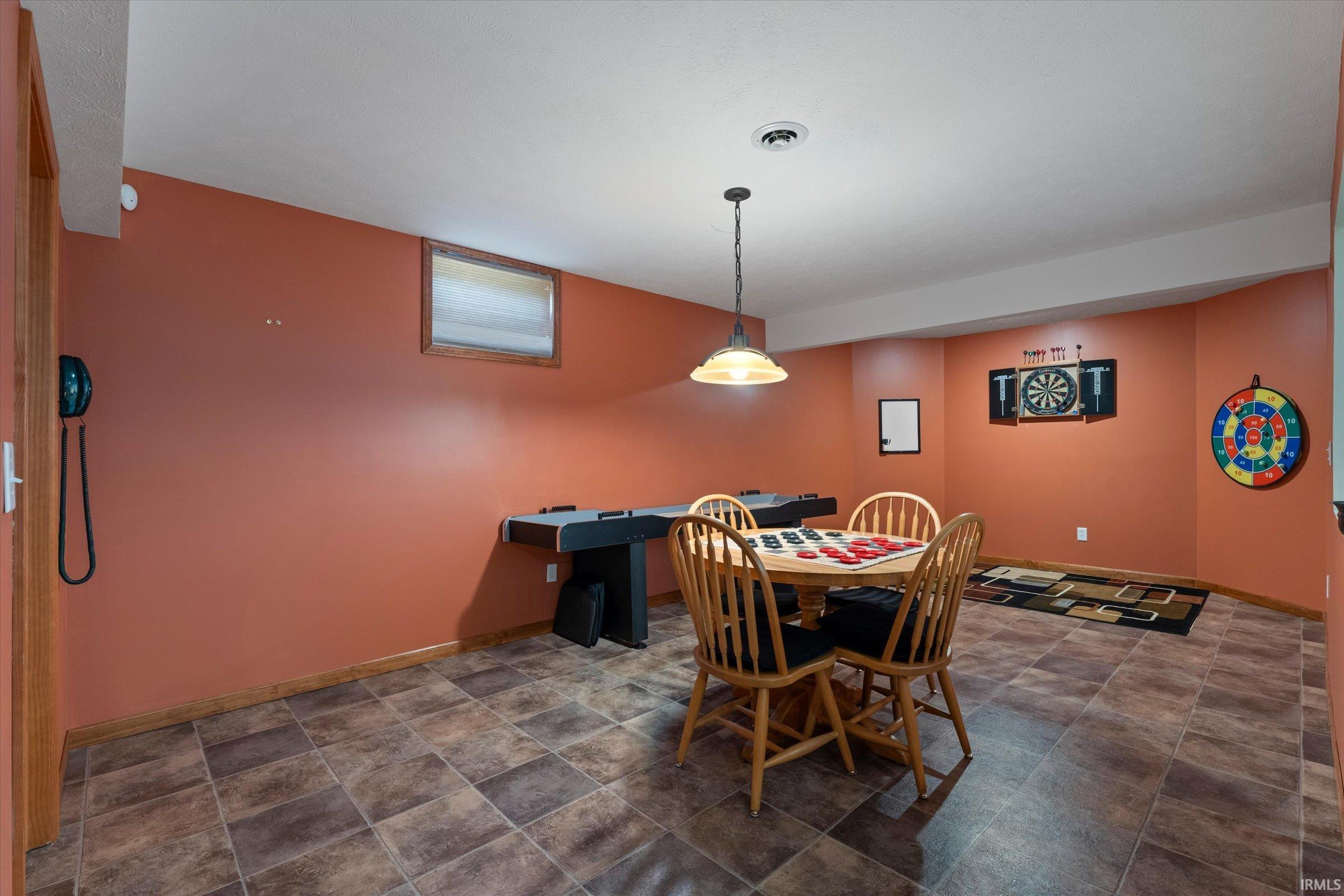 28580 Twain Drive Elkhart IN 46514