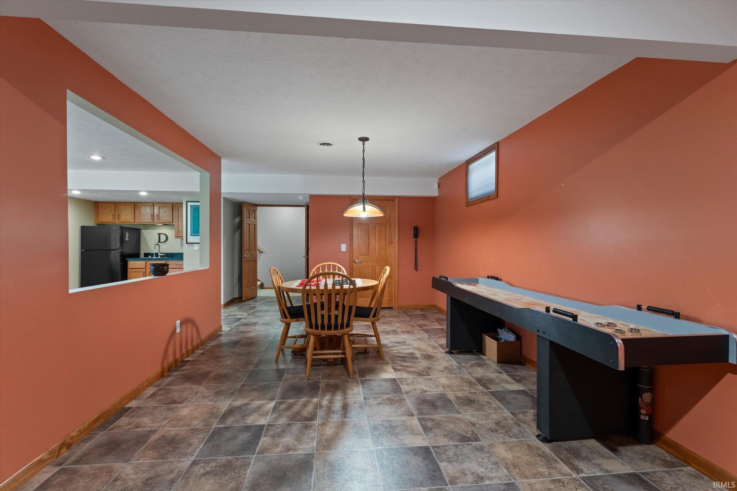 28580 Twain Drive Elkhart IN 46514