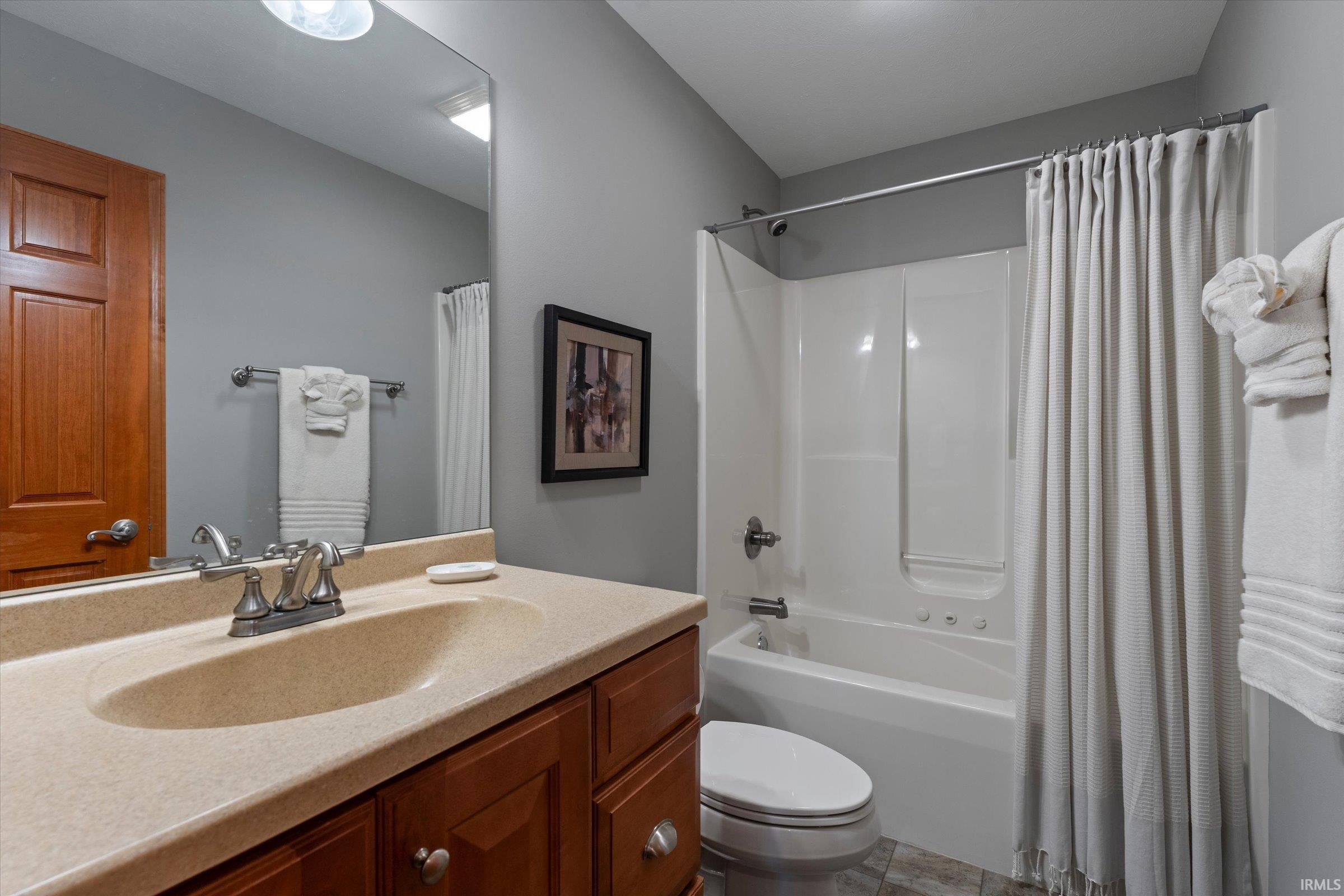 28580 Twain Drive Elkhart IN 46514
