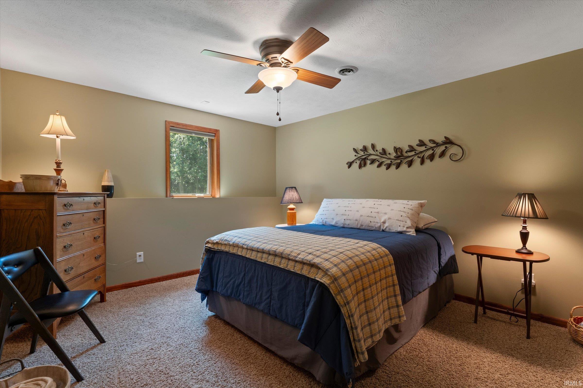 28580 Twain Drive Elkhart IN 46514