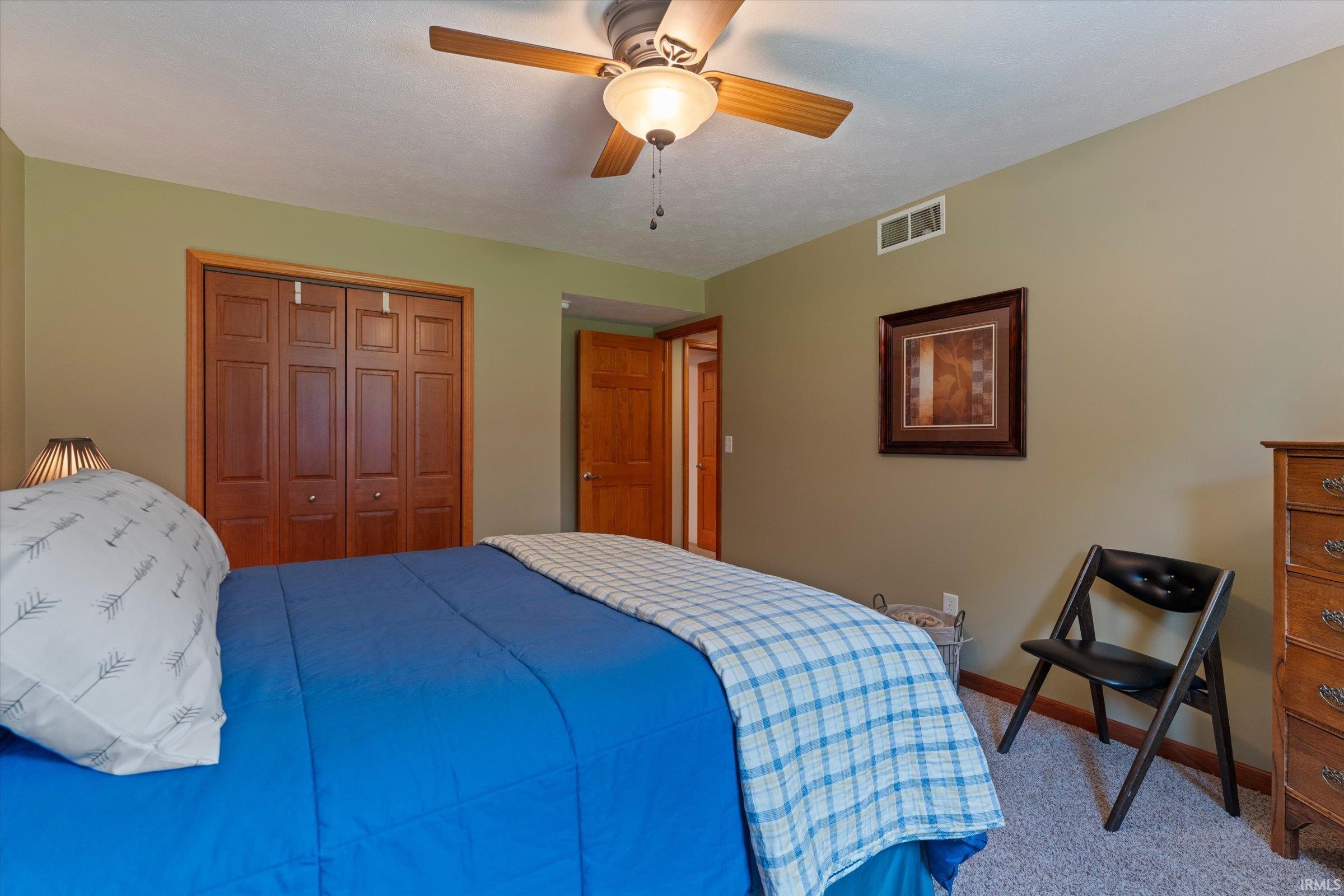 28580 Twain Drive Elkhart IN 46514
