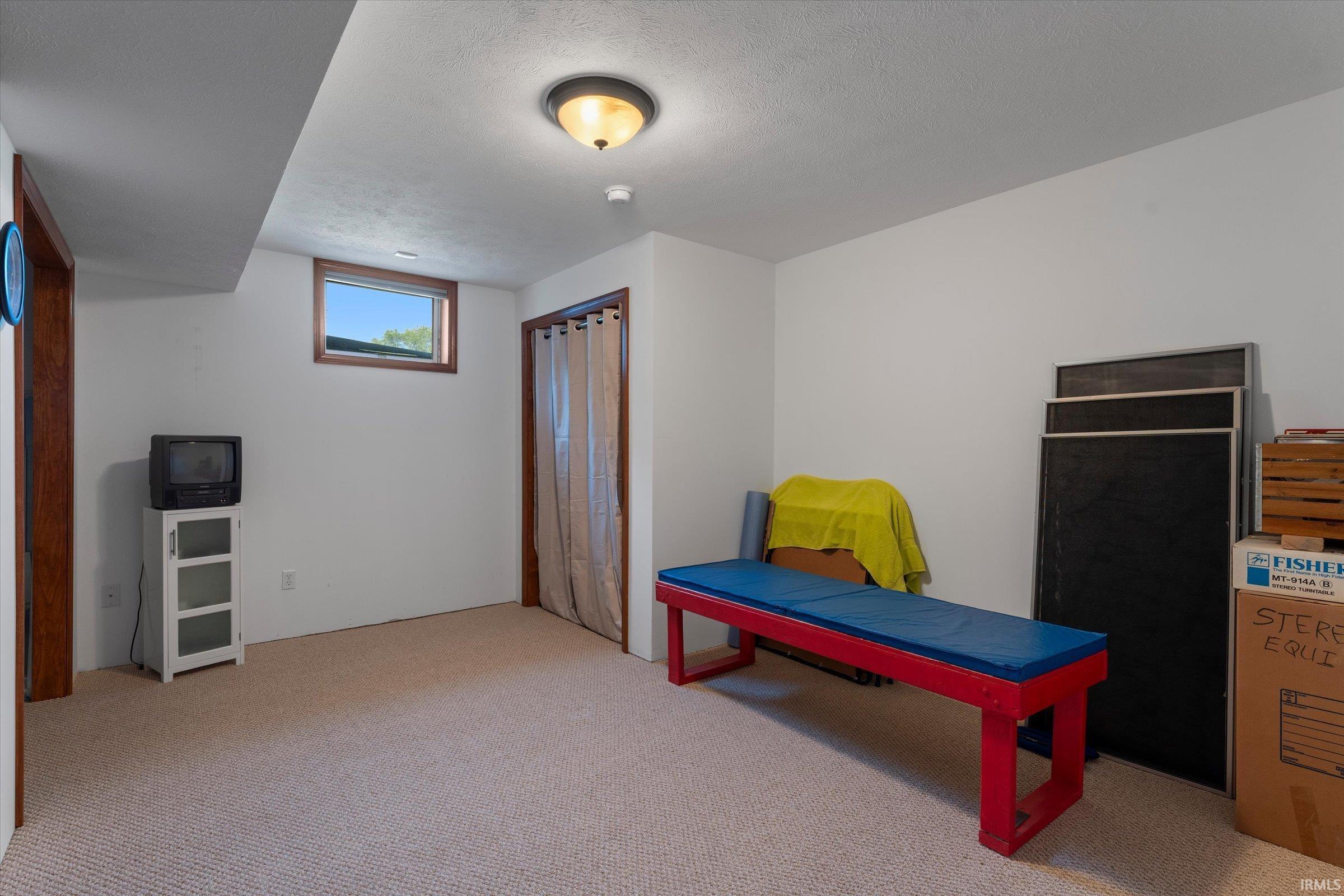 28580 Twain Drive Elkhart IN 46514