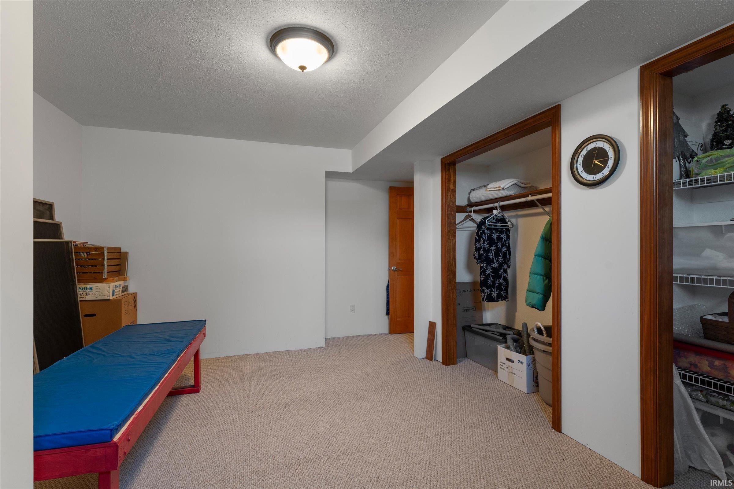 28580 Twain Drive Elkhart IN 46514