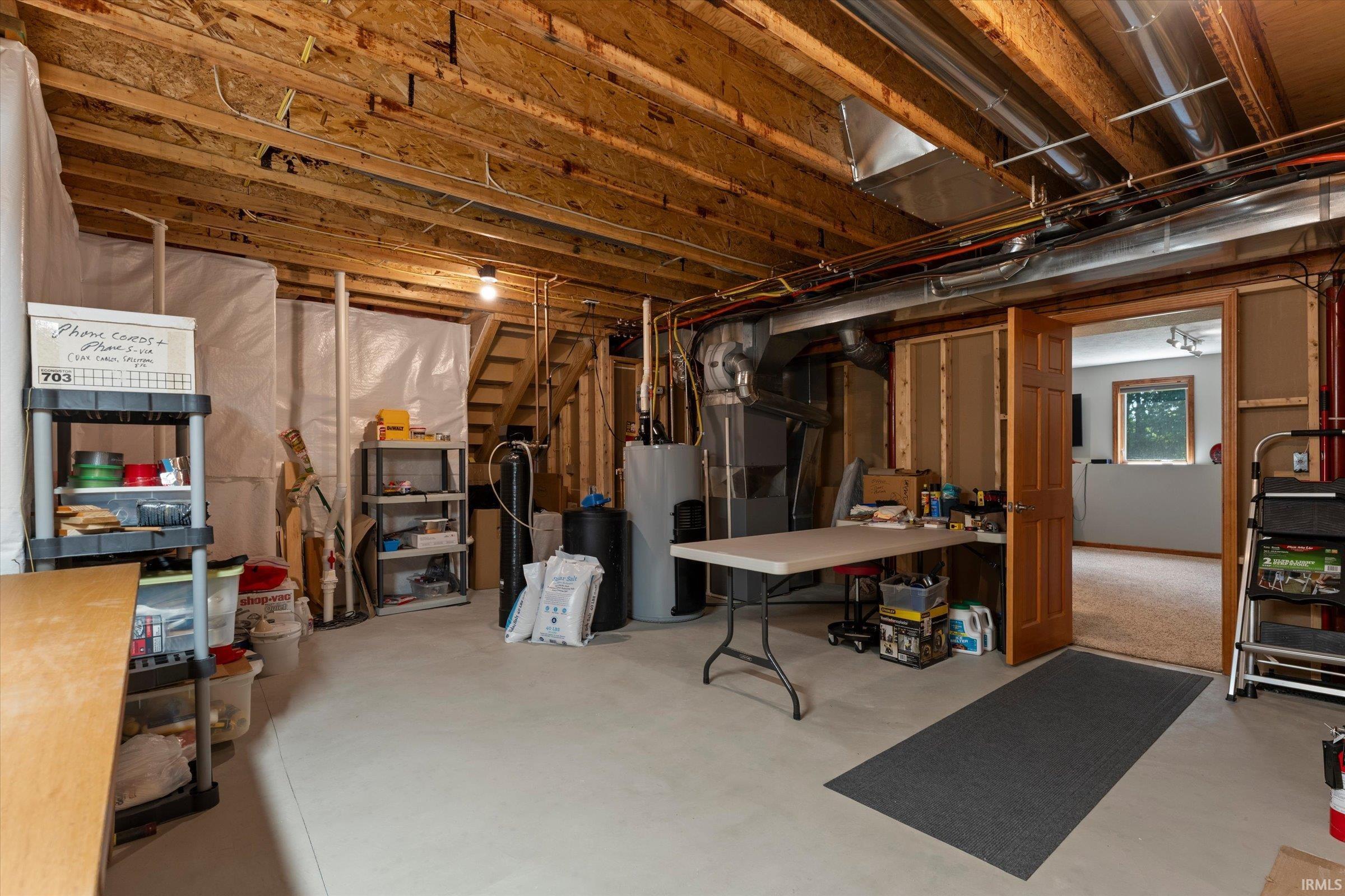 28580 Twain Drive Elkhart IN 46514