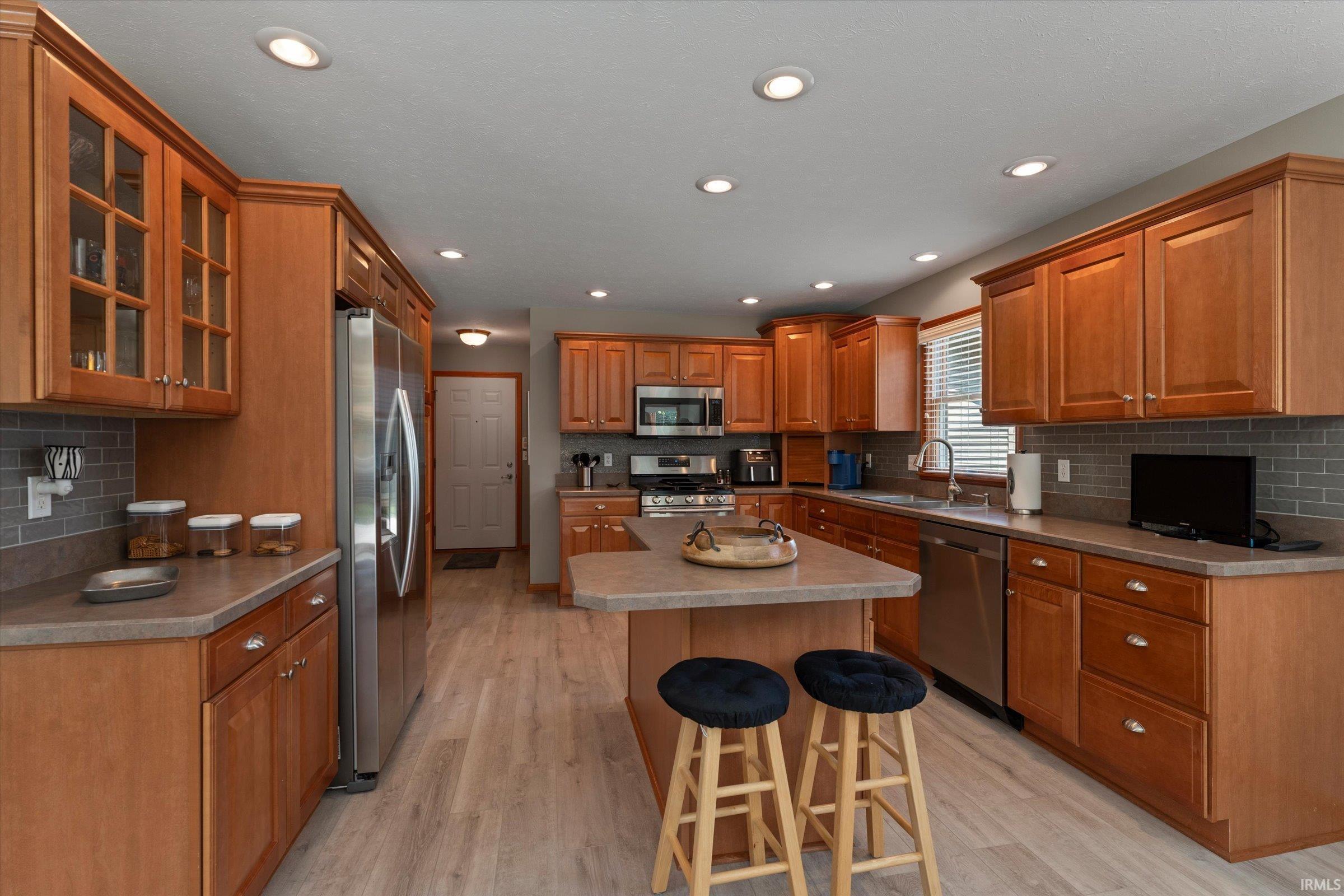 28580 Twain Drive Elkhart IN 46514