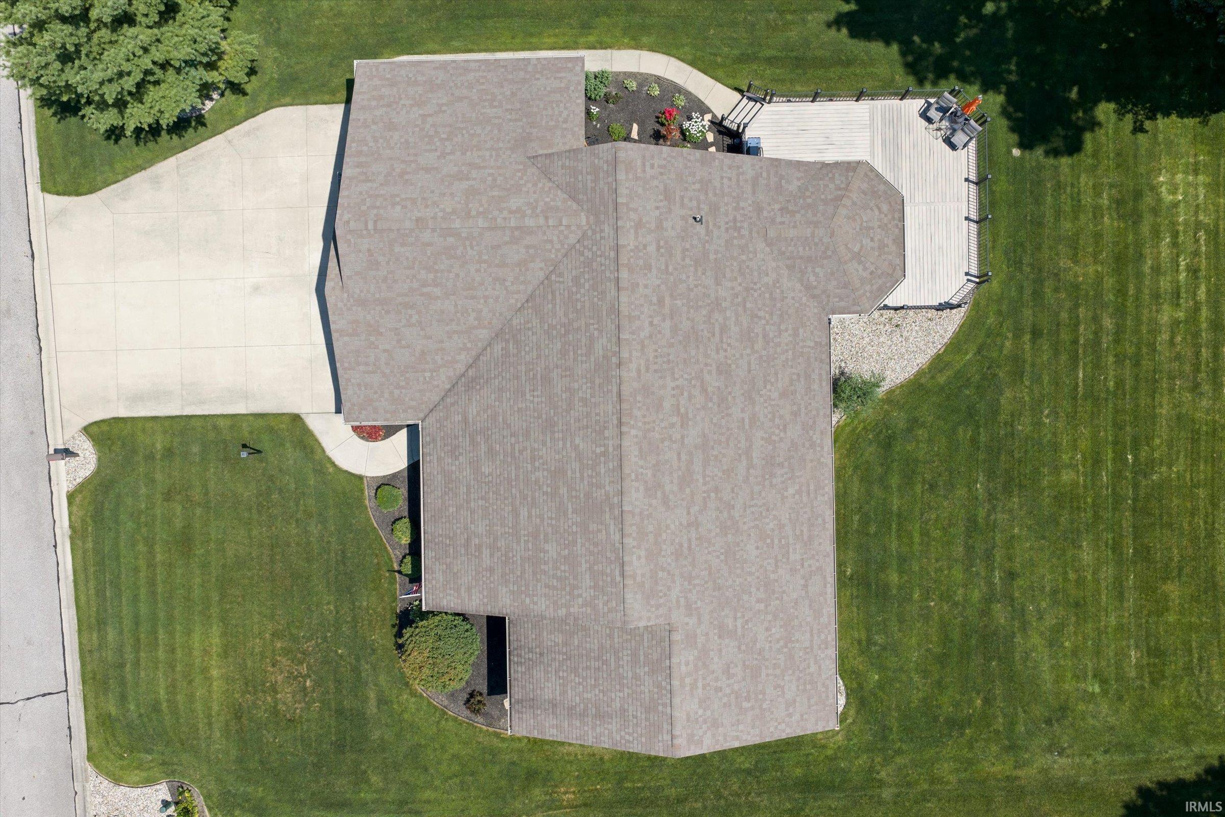 28580 Twain Drive Elkhart IN 46514