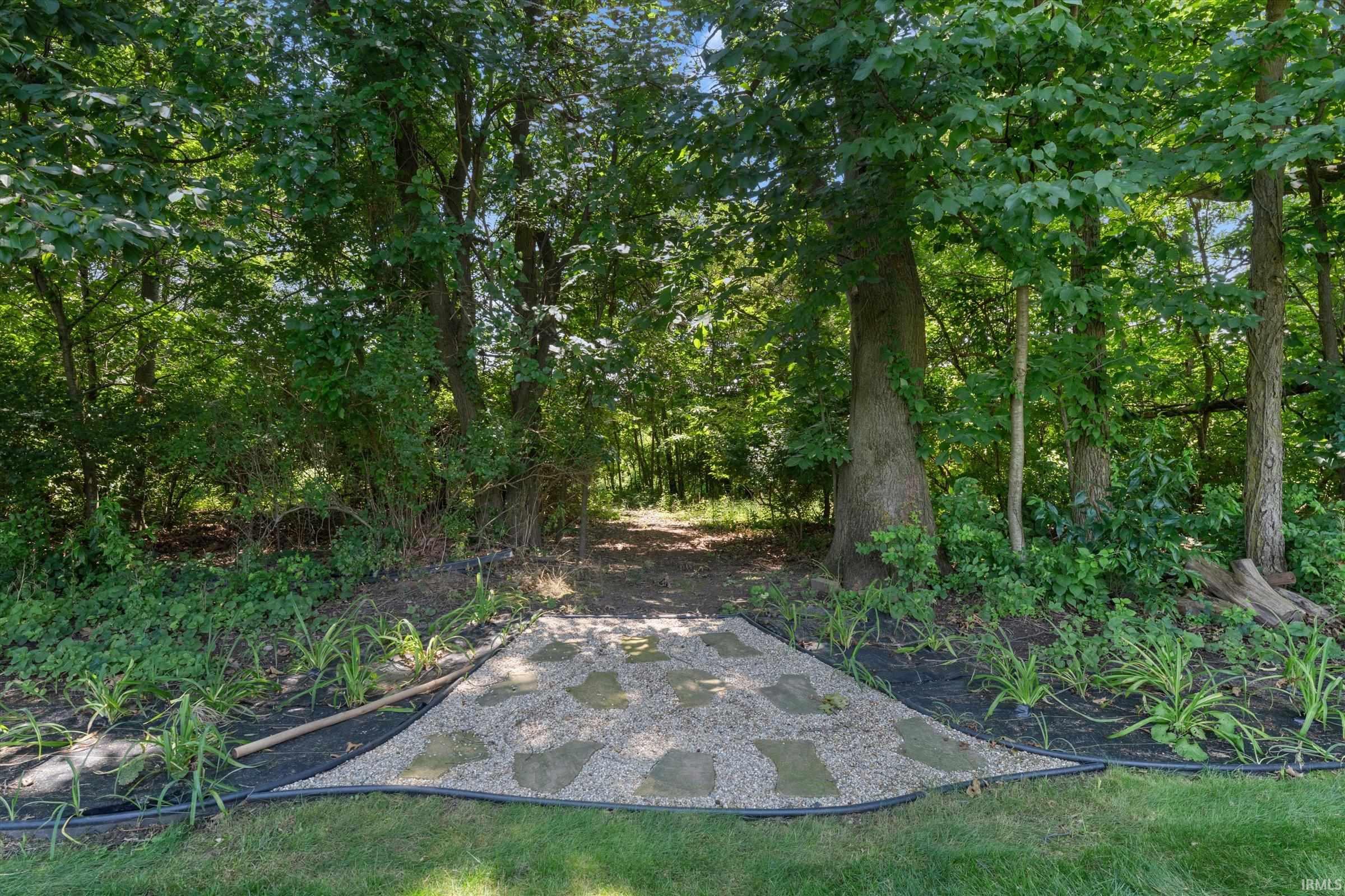 28580 Twain Drive Elkhart IN 46514