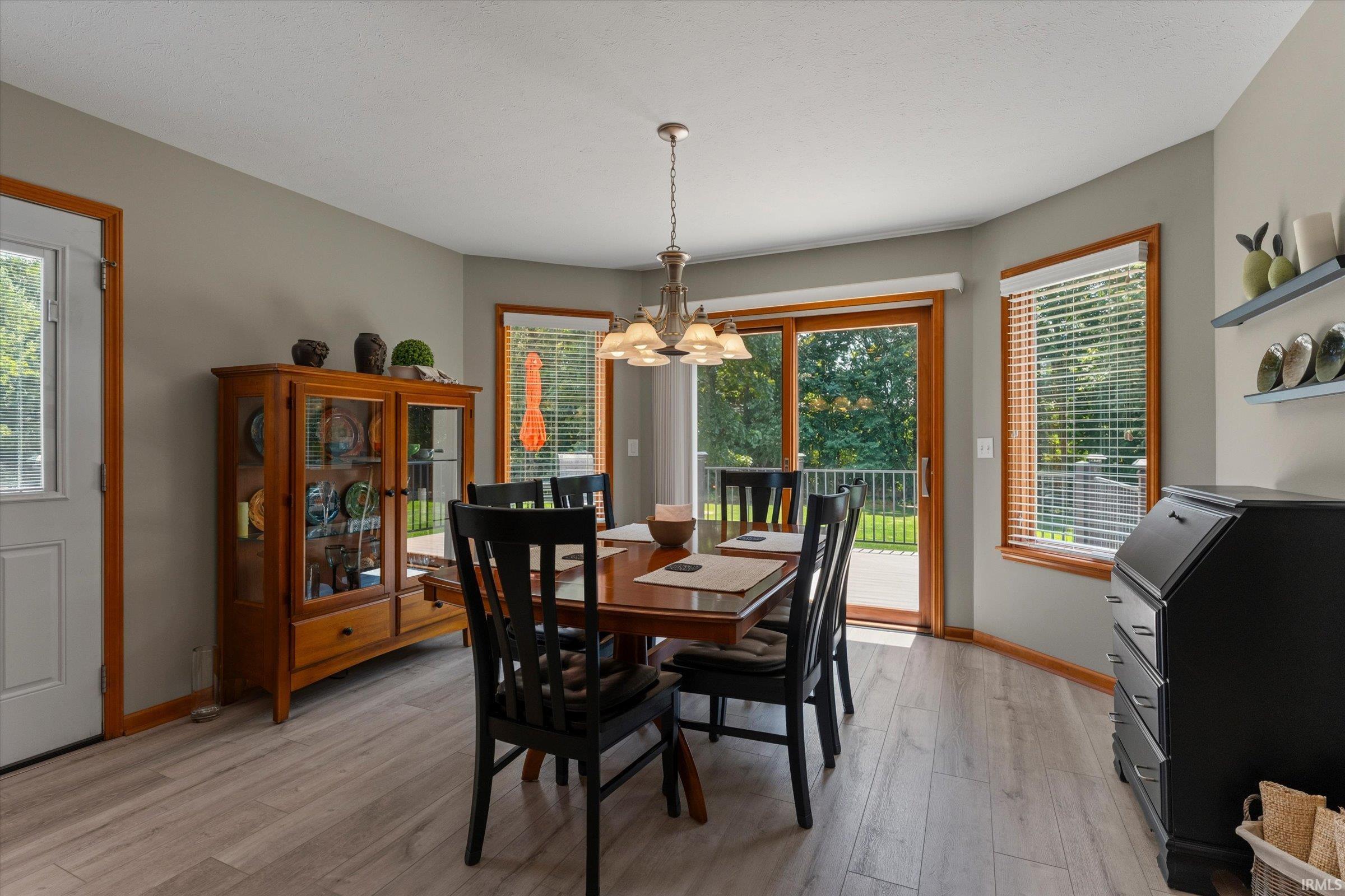 28580 Twain Drive Elkhart IN 46514