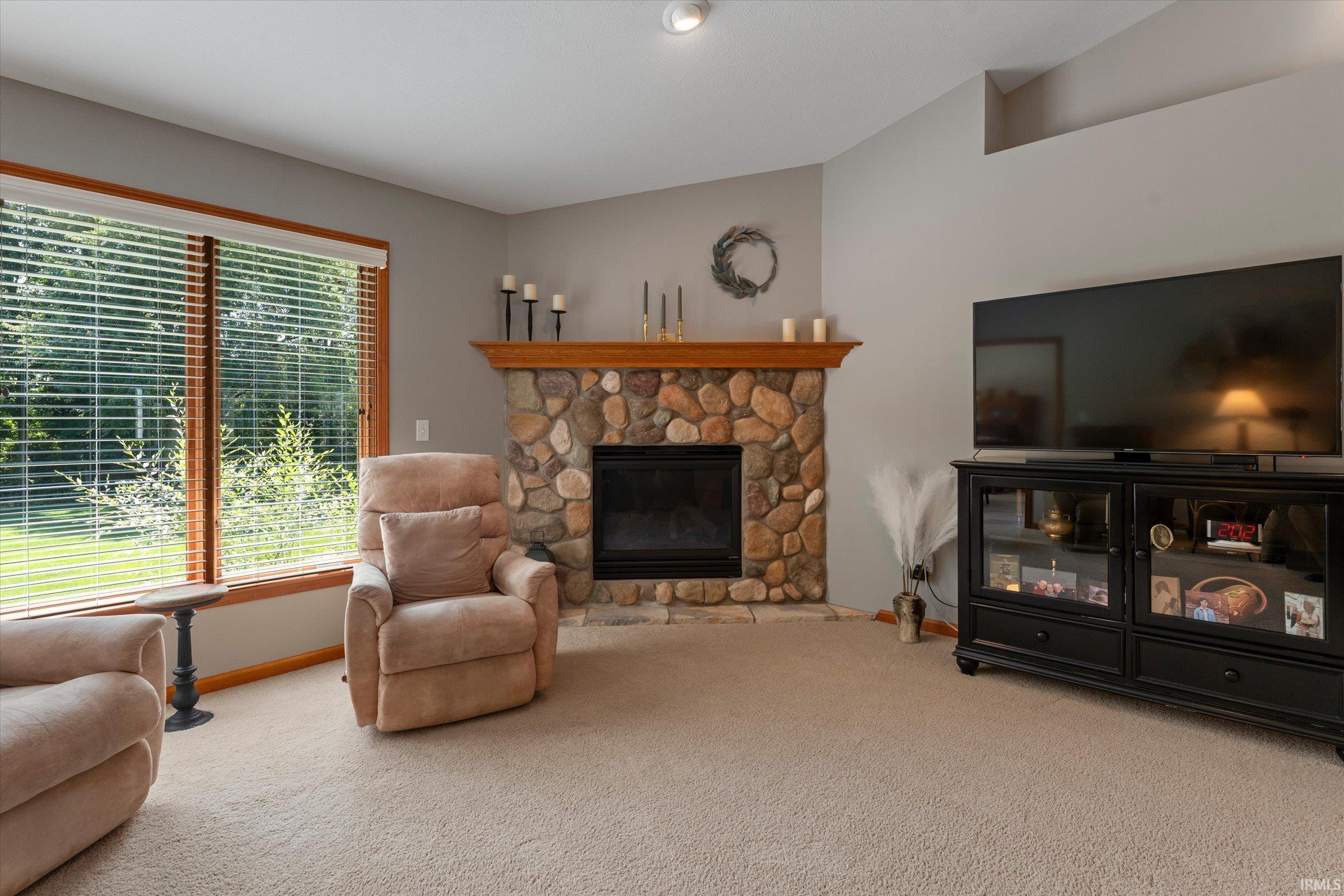 28580 Twain Drive Elkhart IN 46514