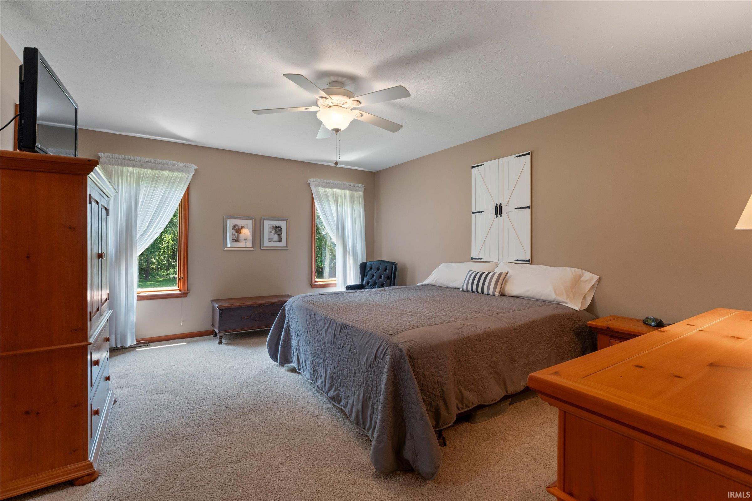 28580 Twain Drive Elkhart IN 46514